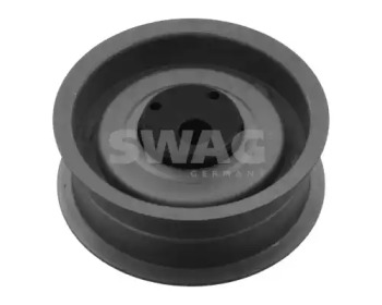 WILMINK GROUP wg1054412 -  Натяжной ролик, ремень ГРМ